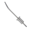 Knochenfalle