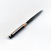 Zubeh�r Implantologie/Chirurgie
