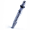 MINI INTER Implantat