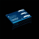 Sterilisations-Box