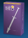 BondBone 3 x 0,5cc