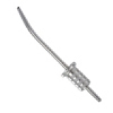 Knochenfalle