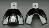 RIM Lock Abforml�ffel-Set OK/UK Gr�sse S