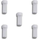 Ersatz-Filter (10 St�ck)