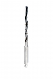 Chirurgischer Einmalbohrer 2,2mm
