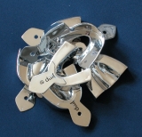 RIM Lock Abforml�ffel-Set OK/UK Gr�sse L