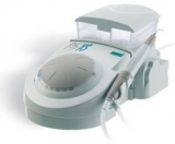 ACTEON P5 Newtron XS Ultraschallgenerator