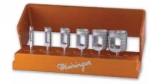 Trepan Basic Kit