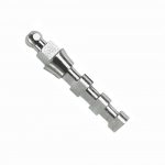 Laboranalog (2 St�ck)