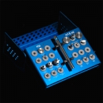Starter Set MINI INTER
