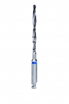 Chirurgischer Einmalbohrer 1,5mm