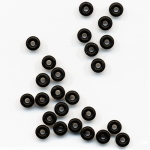Ersatz O-Ringe hart (12 St�ck)