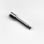 Winkelst�ckadapter