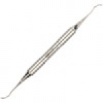 Scaler Fig. 204SD