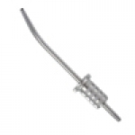 Knochenfalle