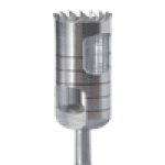 Trepan 6,5mm Innendurchmesser