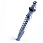 MINI INTER Implantat L�nge 15mm
