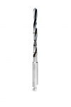 Chirurgischer Einmalbohrer 2,2mm