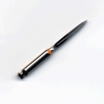 Cortical Initial Drill