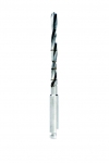 Chirurgischer Einmalbohrer 1,7mm