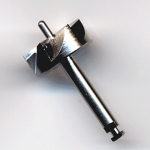 Planierer �=10,0mm