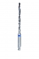 Preview: Chirurgischer Einmalbohrer 1,5mm