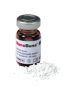 Preview: NanoBone® Granulat fein 1 x 1,2 ml