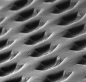 Preview: Cytoplast Titanium Reinforced dPTFE-Membran 20x25mm, D=150µm