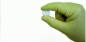 Preview: NanoBone® QD 3 x 0,5 ml