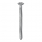 Preview: Knochenschraube 0,9mm für Screw-System TX