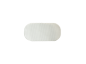 Preview: Cytoplast TXT-200 Hochdichte PTFE-Membran 12x24mm