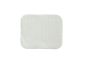 Preview: Cytoplast TXT-200 Hochdichte PTFE-Membran 25x30mm