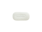 Preview: Cytoplast Titanium Reinforced dPTFE-Membran 12x24mm, D=150µm