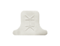 Preview: Cytoplast Titanium Reinforced dPTFE-Membran 25x36mm, D=150µm