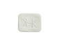 Preview: Cytoplast Titanium Reinforced dPTFE-Membran 20x25mm, D=150µm