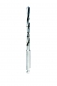 Preview: Chirurgischer Einmalbohrer 1,7mm