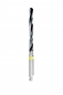 Preview: Chirurgischer Einmalbohrer 2,0mm