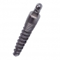 Preview: MINI Zwei Implantat Länge 11,5mm