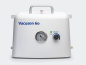 Preview: Vacuson 60 -  Vielseitige, qualitativ hochwertige Absaugpumpe mit 70 l/min