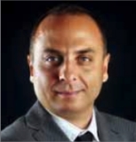 Preview: Root Sectioning Kit Samarani 1