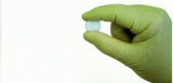 NanoBone® QD 1 x 2,5 ml