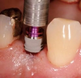 Preview: 3D-Navigation-Control Professional