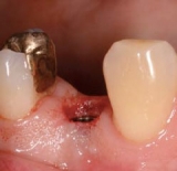 Preview: 3D-Navigation-Control Professional