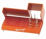 Screw-System TX Professional