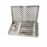 Root Sectioning Kit Samarani 1