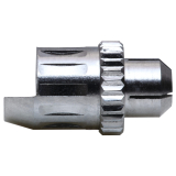 Ratschen-Adapter (WST)