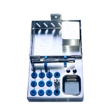 Sterilisations-Box
