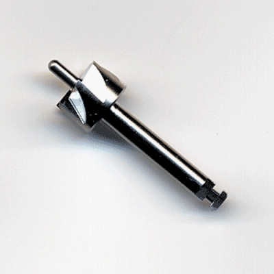Planierer Ø=6,0mm