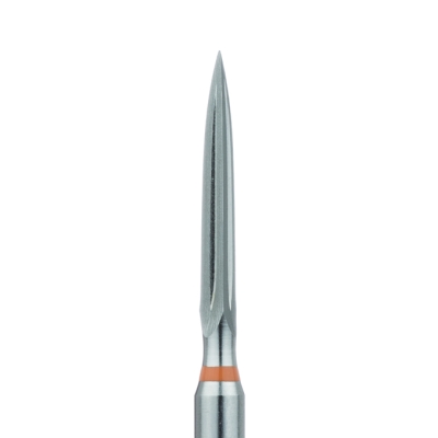 Cortical Drill