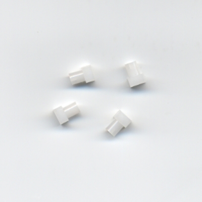 Abdruckkappe (Multi-Cap) 2 Stück